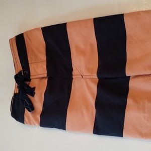 Patagonia Swim Board Surf Sz 36